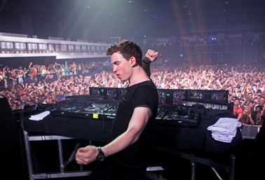 hardwell2