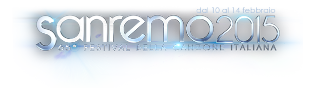 sanremo