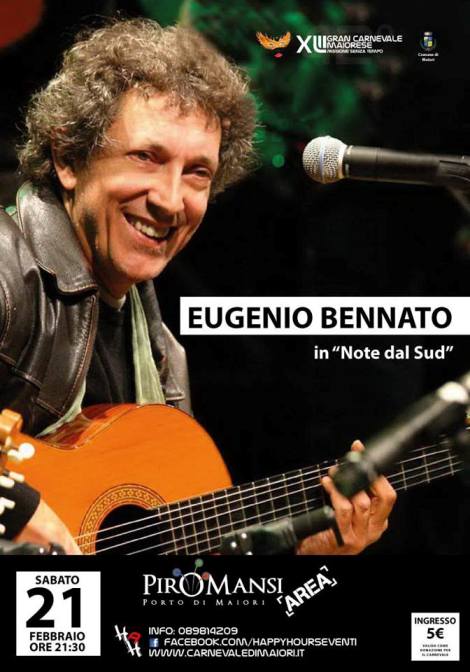 bennato 21 02 623843634556439591_n