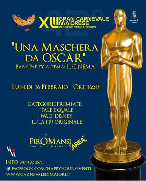 maschera oscar 16 feb 23783758328_n