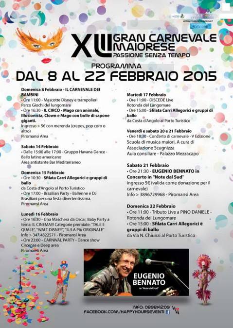 programma compl65449054204_n