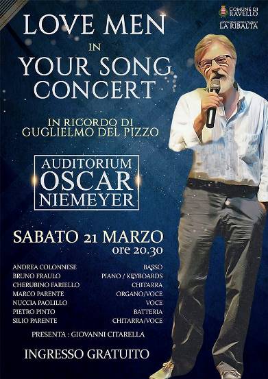 oscar