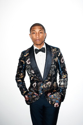 pharrell3