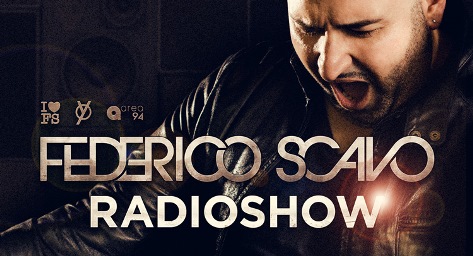 scavo radioshow