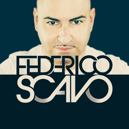 fscavofoto