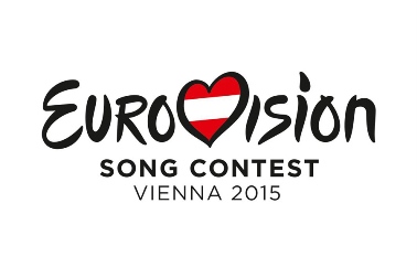 Vienna2015_logo