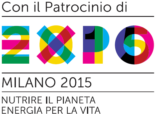 expo patrocinio