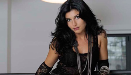 giusy-ferreri