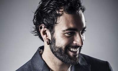 marco meng