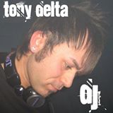 tony delta