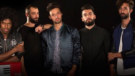 Dear-Jack-leiner