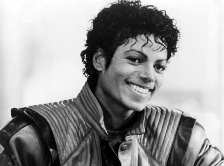 michael-jackson