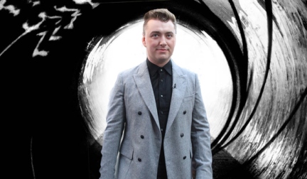 sam smith 2