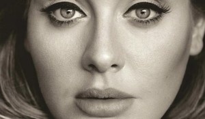 adele-25_980x571