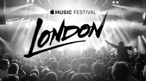 apple_music_festival_2016