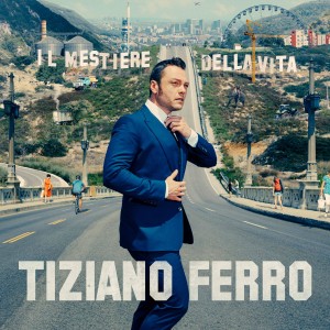 tiziano-ferro-covercut-1