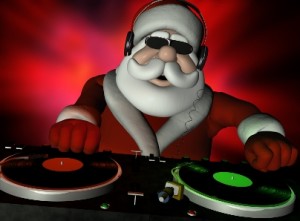 dj natale