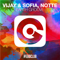 vihaji disco